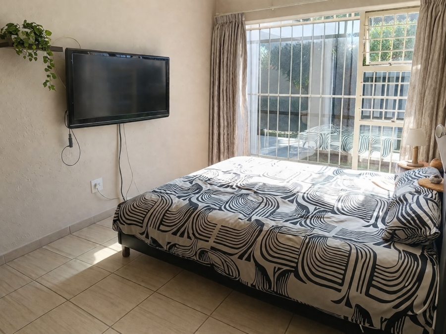 3 Bedroom Property for Sale in Suideroord Gauteng