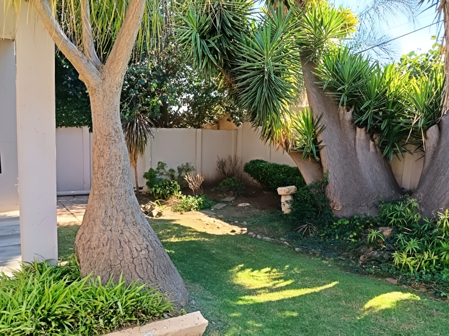 3 Bedroom Property for Sale in Suideroord Gauteng