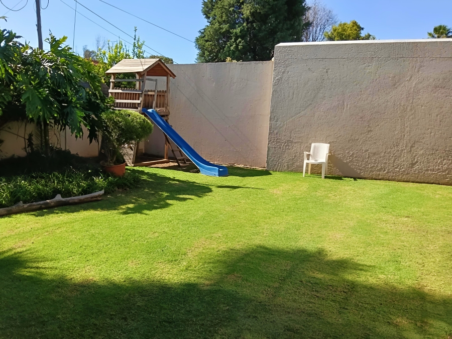 3 Bedroom Property for Sale in Suideroord Gauteng