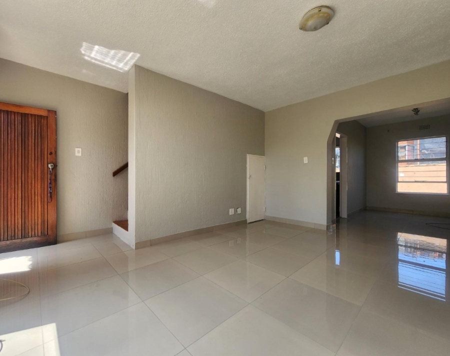 2 Bedroom Property for Sale in Florida Gauteng