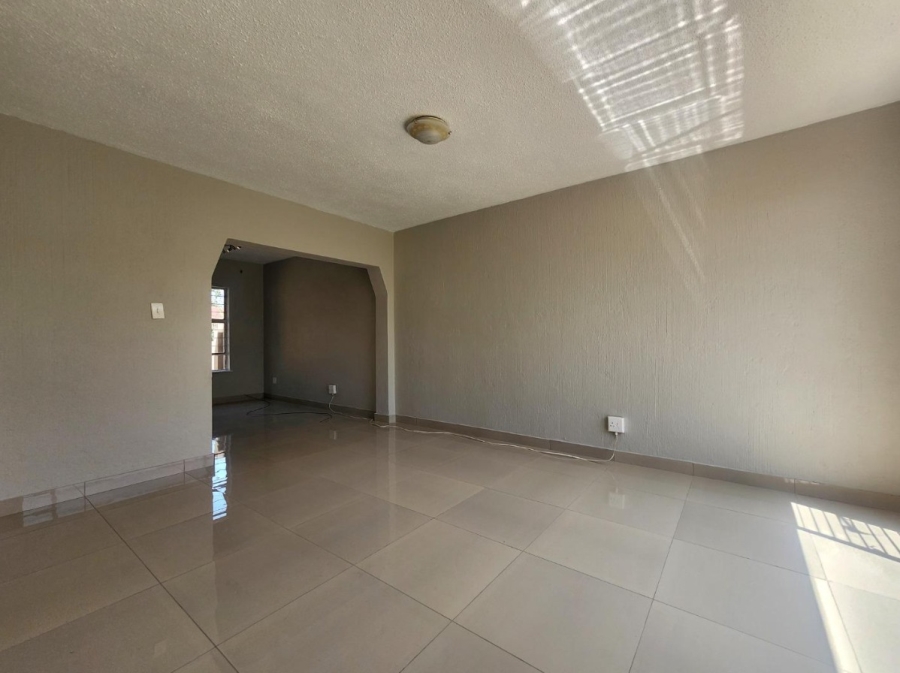 2 Bedroom Property for Sale in Florida Gauteng