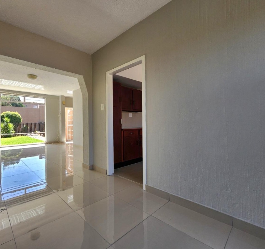 2 Bedroom Property for Sale in Florida Gauteng