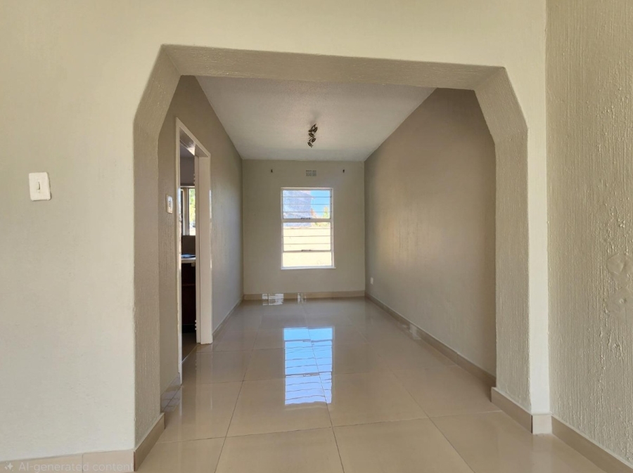 2 Bedroom Property for Sale in Florida Gauteng