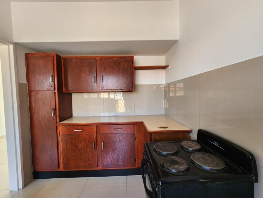2 Bedroom Property for Sale in Florida Gauteng