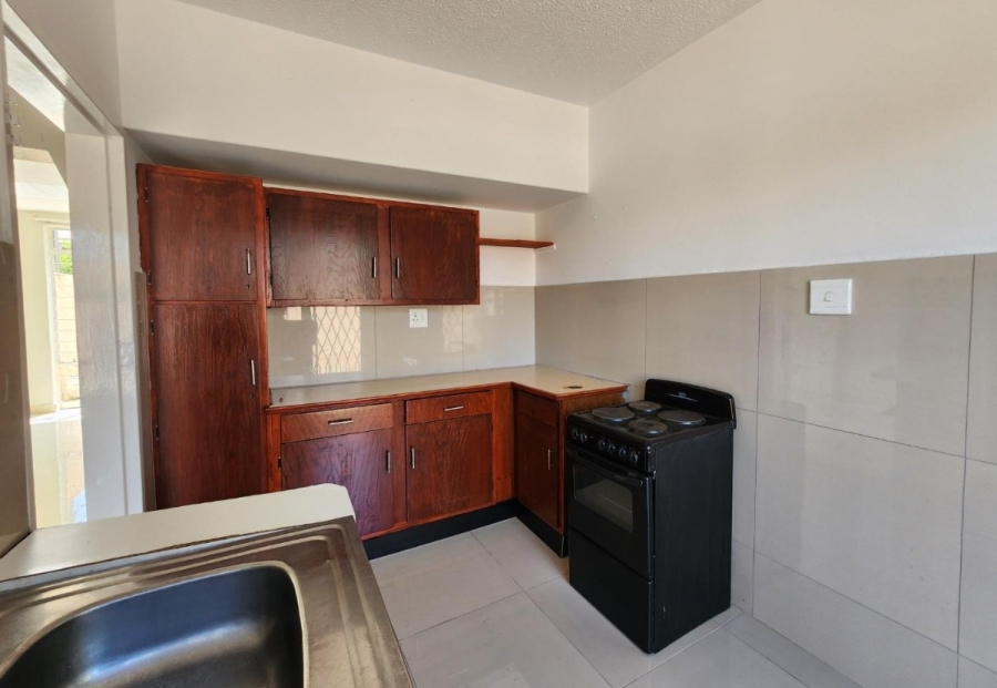 2 Bedroom Property for Sale in Florida Gauteng