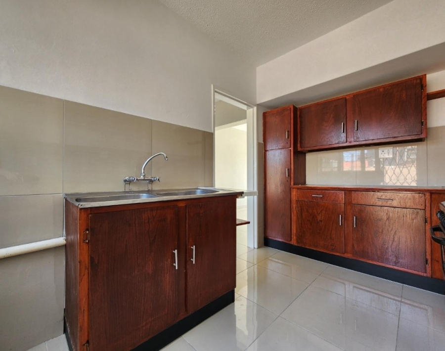 2 Bedroom Property for Sale in Florida Gauteng