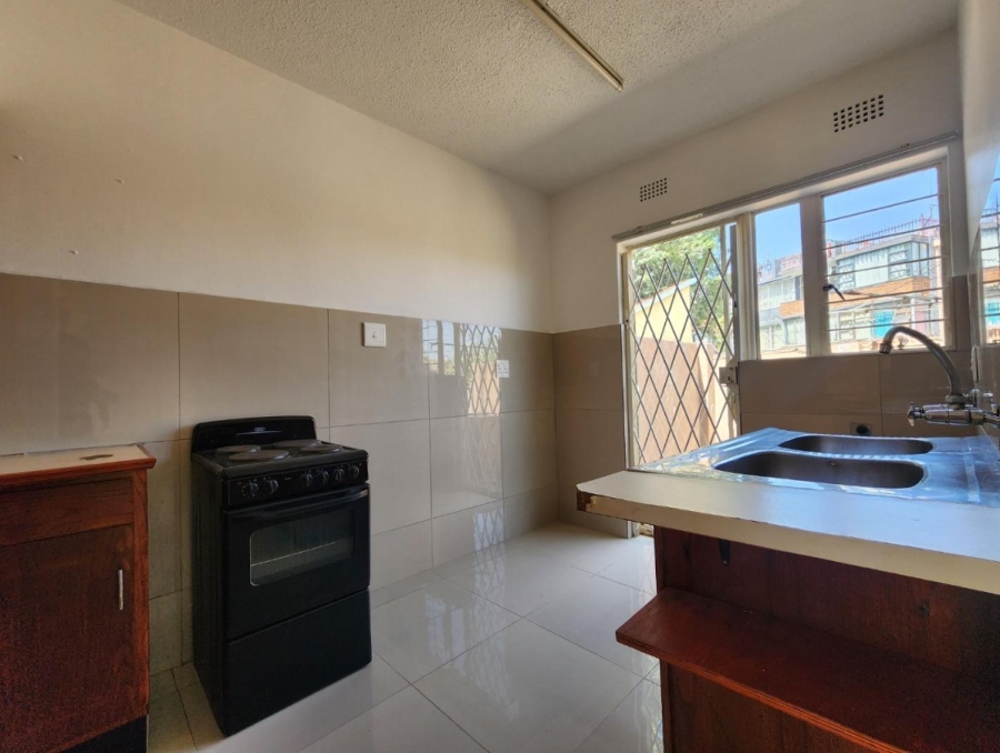 2 Bedroom Property for Sale in Florida Gauteng
