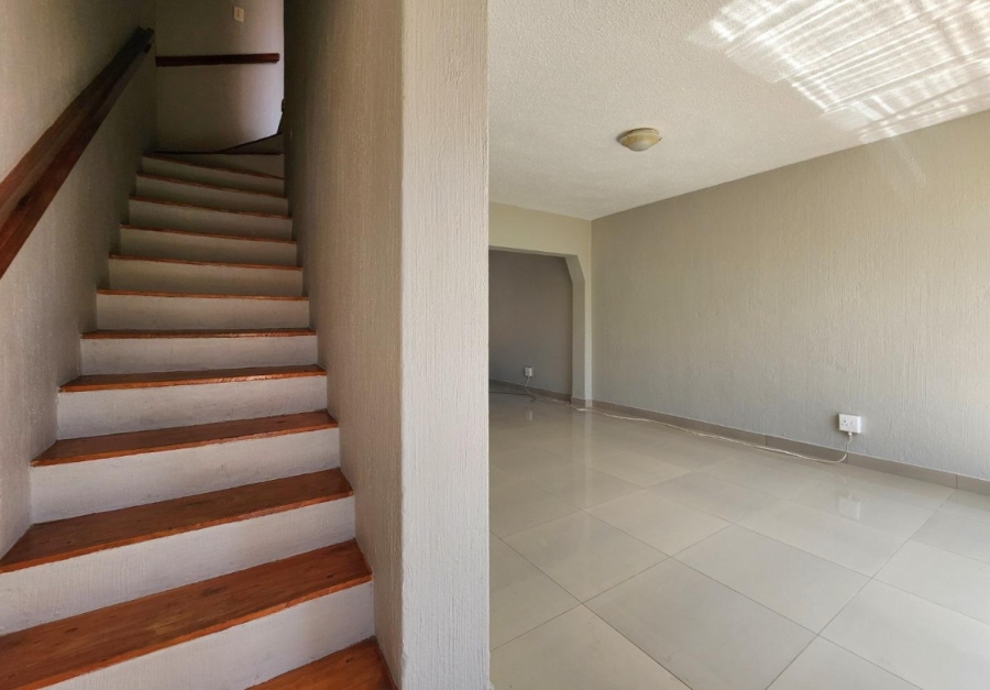 2 Bedroom Property for Sale in Florida Gauteng