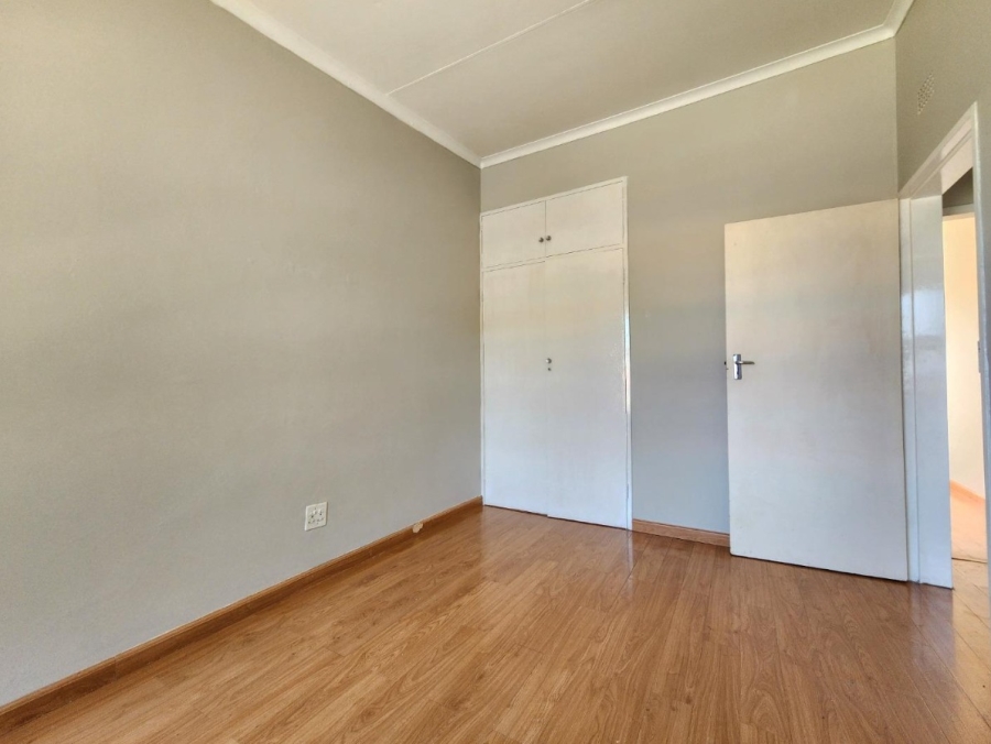 2 Bedroom Property for Sale in Florida Gauteng