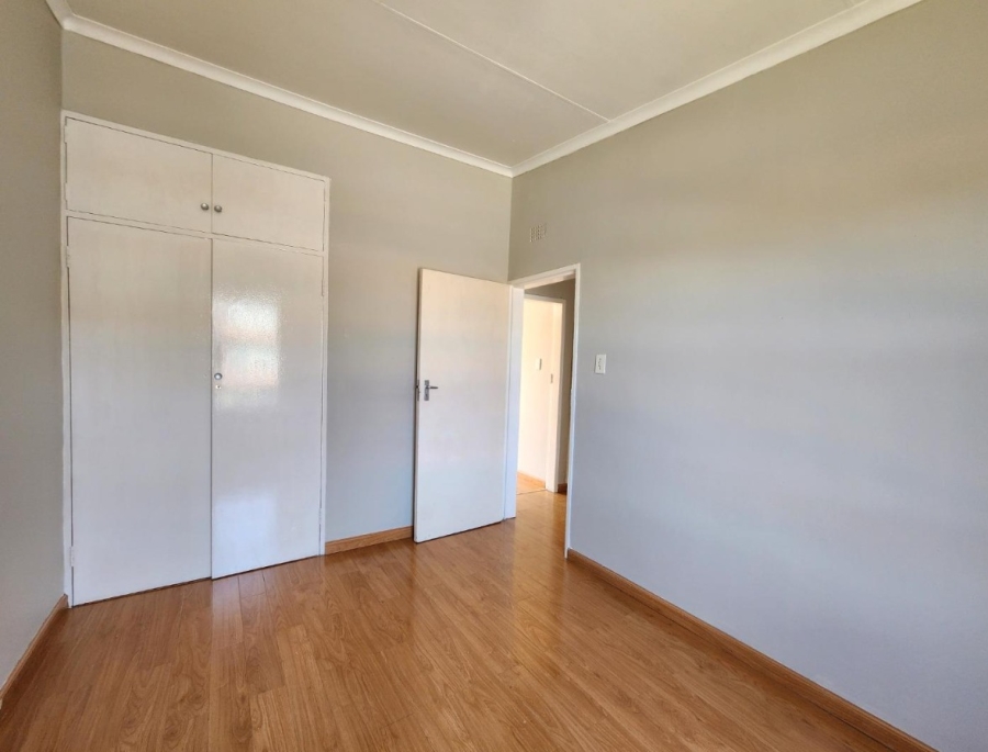 2 Bedroom Property for Sale in Florida Gauteng