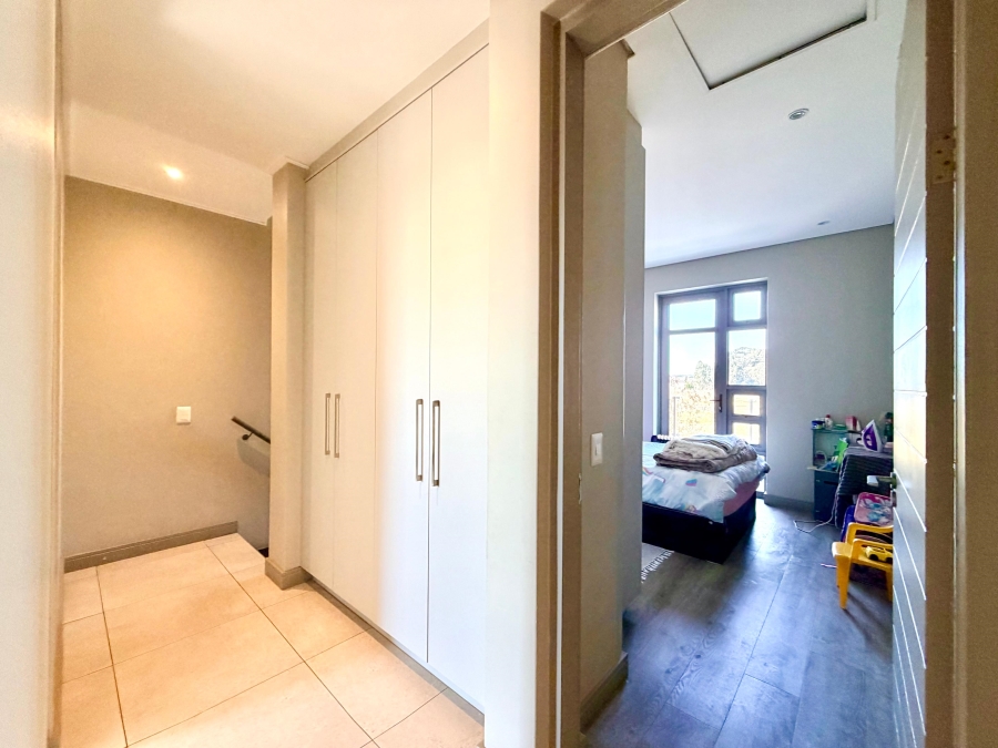 To Let 3 Bedroom Property for Rent in Serengeti Lifestyle Estate Gauteng