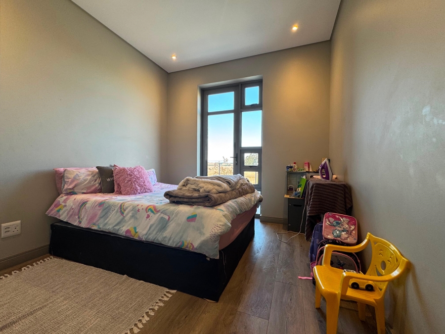 To Let 3 Bedroom Property for Rent in Serengeti Lifestyle Estate Gauteng