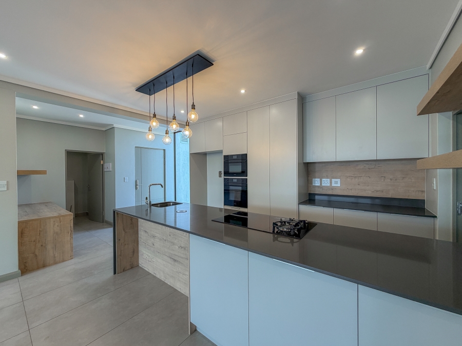 To Let 3 Bedroom Property for Rent in Ascend to Midstream Gauteng