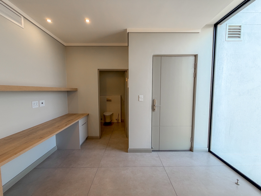 To Let 3 Bedroom Property for Rent in Ascend to Midstream Gauteng