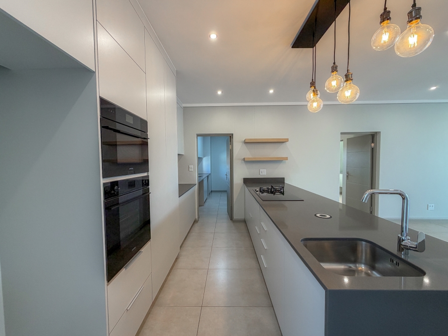 To Let 3 Bedroom Property for Rent in Ascend to Midstream Gauteng