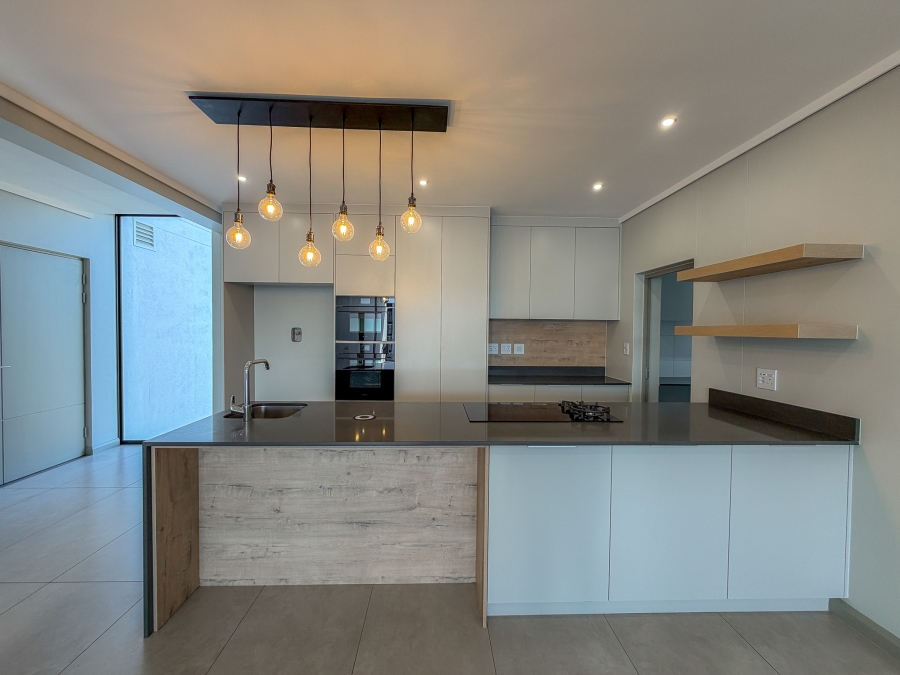 To Let 3 Bedroom Property for Rent in Ascend to Midstream Gauteng
