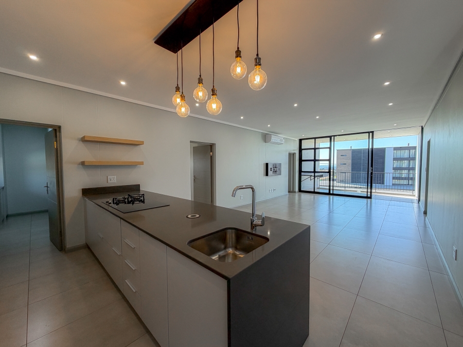 To Let 3 Bedroom Property for Rent in Ascend to Midstream Gauteng