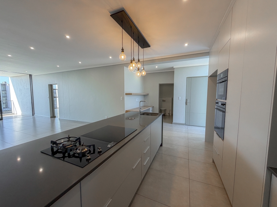 To Let 3 Bedroom Property for Rent in Ascend to Midstream Gauteng