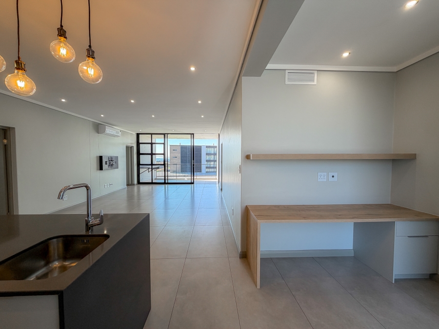 To Let 3 Bedroom Property for Rent in Ascend to Midstream Gauteng