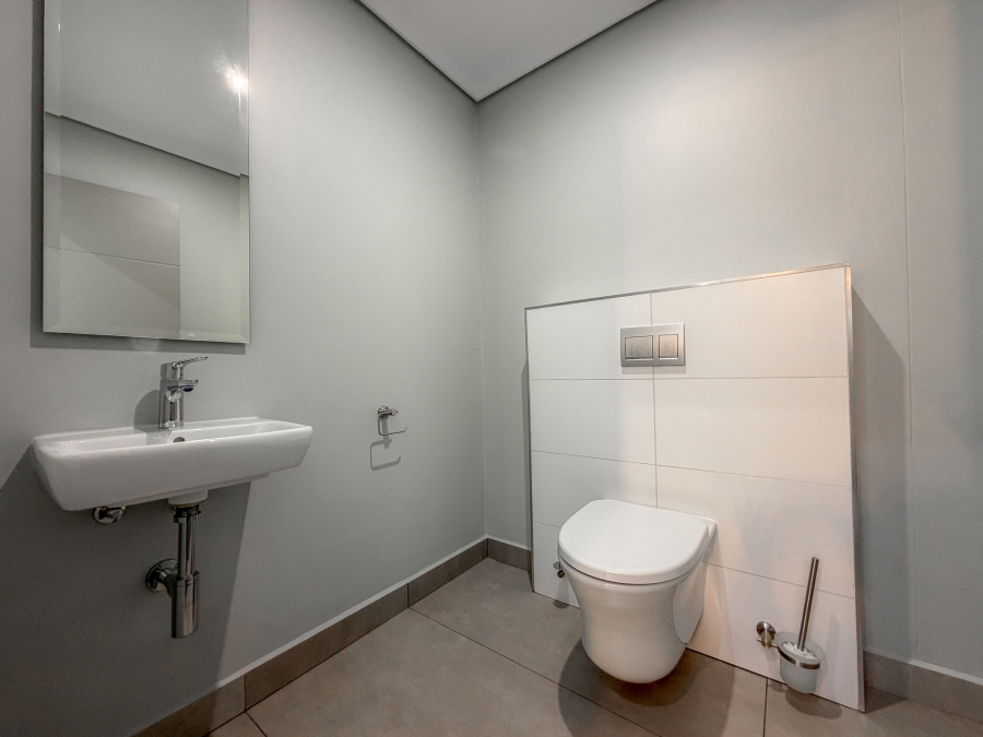 To Let 3 Bedroom Property for Rent in Ascend to Midstream Gauteng