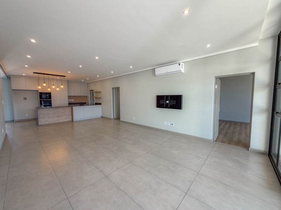 To Let 3 Bedroom Property for Rent in Ascend to Midstream Gauteng