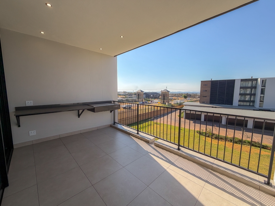 To Let 3 Bedroom Property for Rent in Ascend to Midstream Gauteng