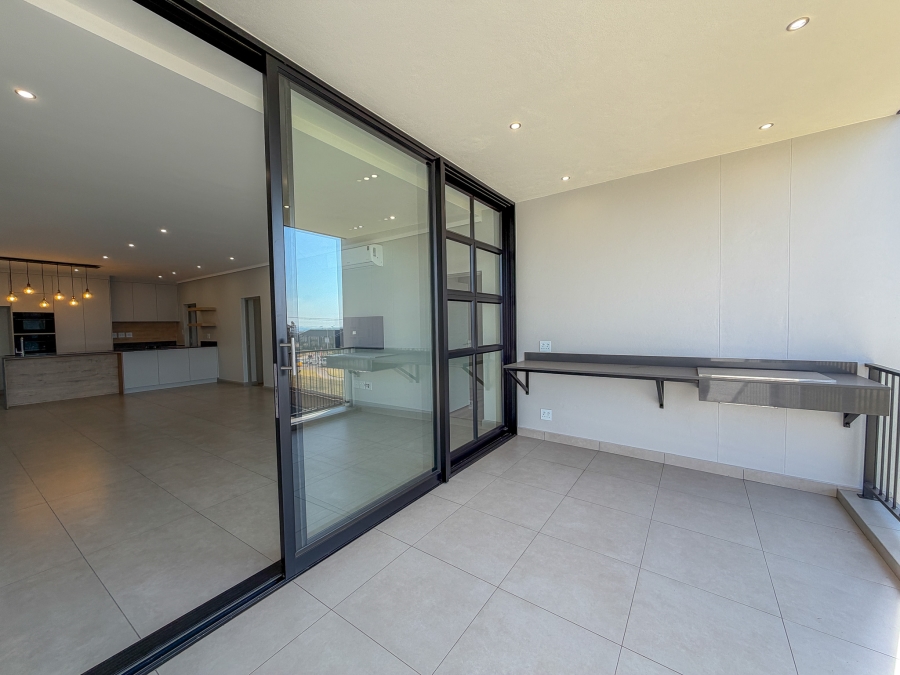 To Let 3 Bedroom Property for Rent in Ascend to Midstream Gauteng