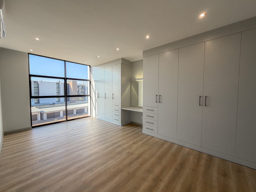 To Let 3 Bedroom Property for Rent in Ascend to Midstream Gauteng