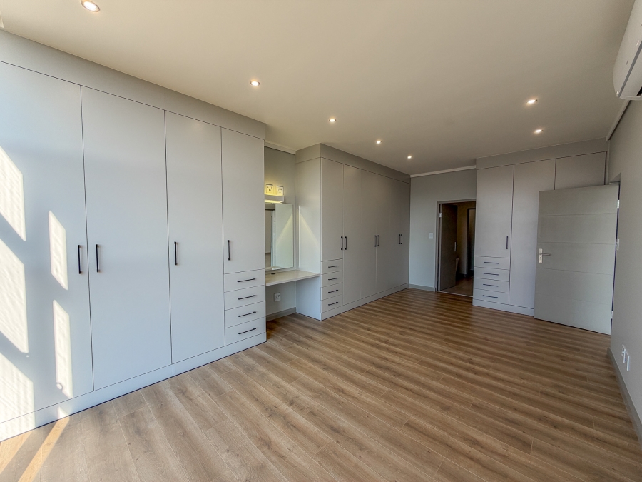 To Let 3 Bedroom Property for Rent in Ascend to Midstream Gauteng