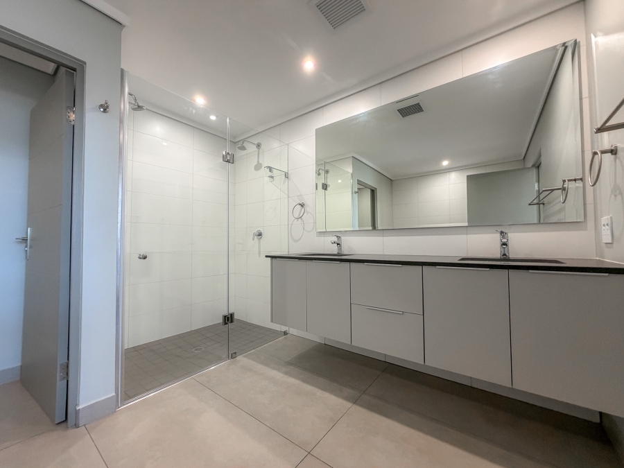 To Let 3 Bedroom Property for Rent in Ascend to Midstream Gauteng