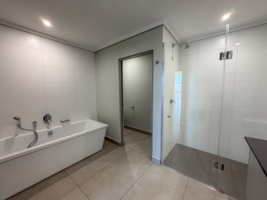 To Let 3 Bedroom Property for Rent in Ascend to Midstream Gauteng