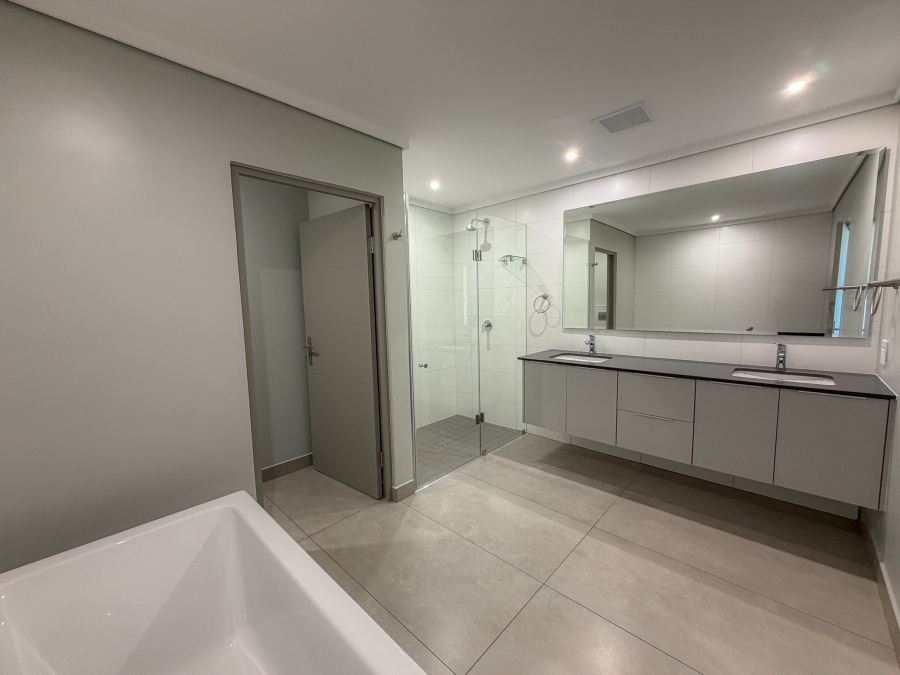 To Let 3 Bedroom Property for Rent in Ascend to Midstream Gauteng