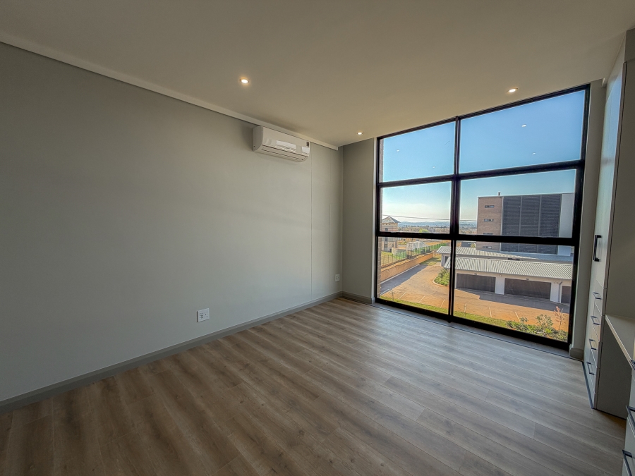 To Let 3 Bedroom Property for Rent in Ascend to Midstream Gauteng