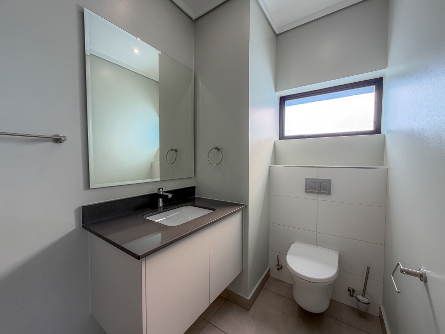 To Let 3 Bedroom Property for Rent in Ascend to Midstream Gauteng