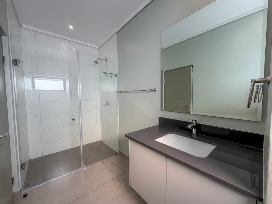 To Let 3 Bedroom Property for Rent in Ascend to Midstream Gauteng