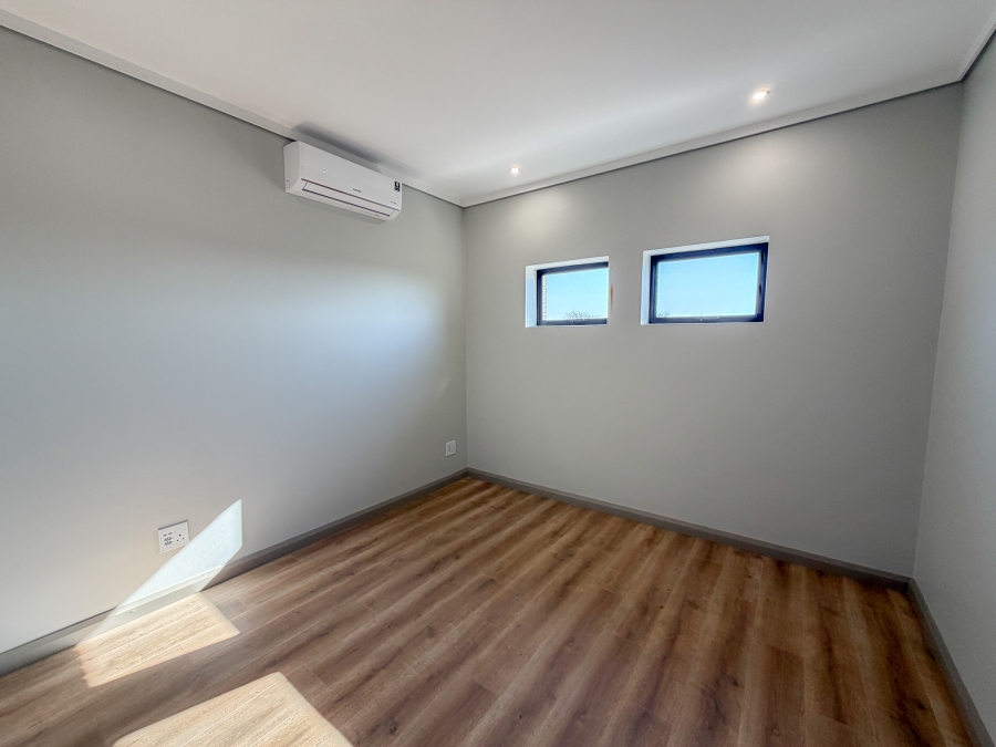 To Let 3 Bedroom Property for Rent in Ascend to Midstream Gauteng