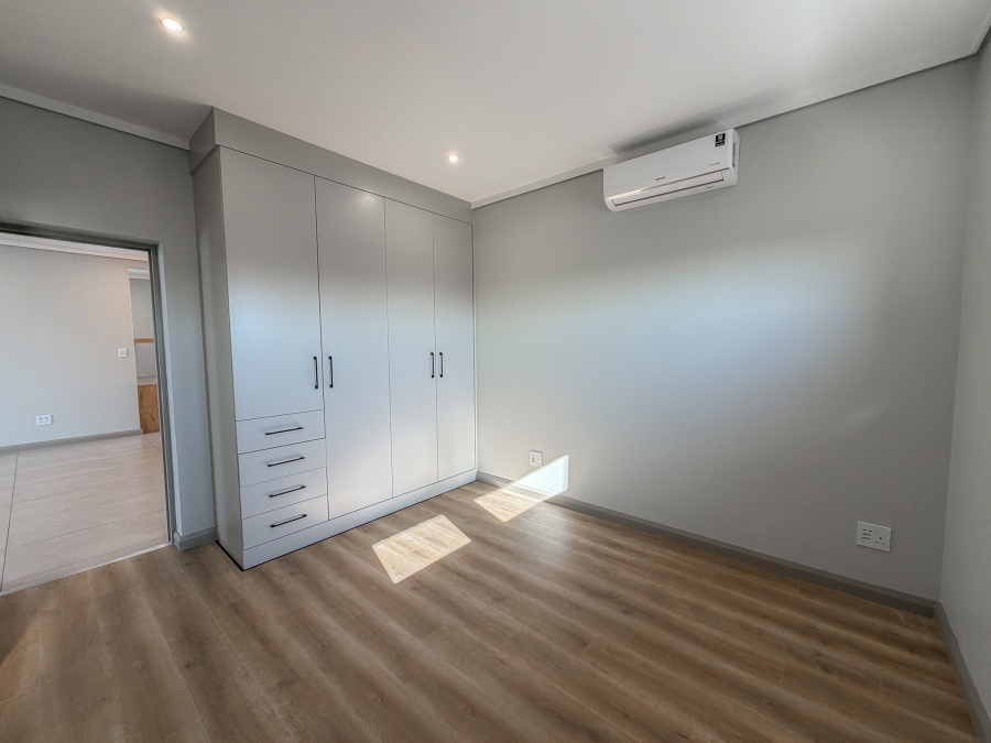 To Let 3 Bedroom Property for Rent in Ascend to Midstream Gauteng