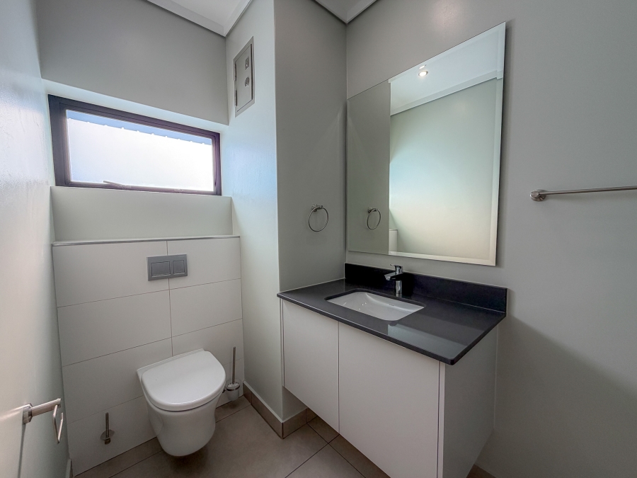 To Let 3 Bedroom Property for Rent in Ascend to Midstream Gauteng