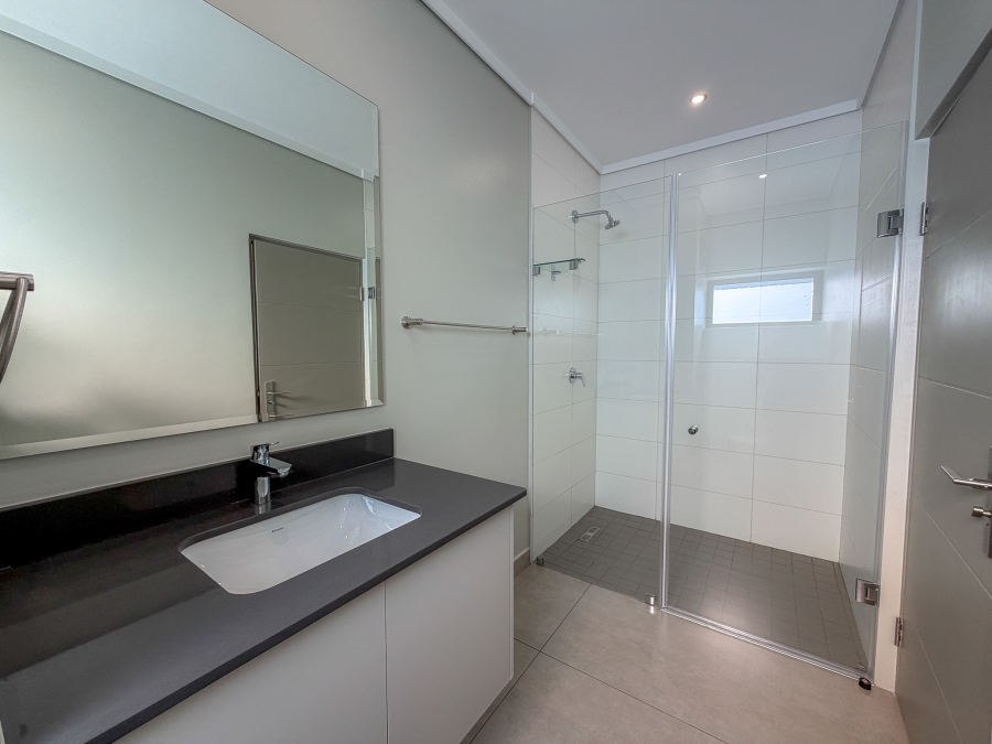 To Let 3 Bedroom Property for Rent in Ascend to Midstream Gauteng