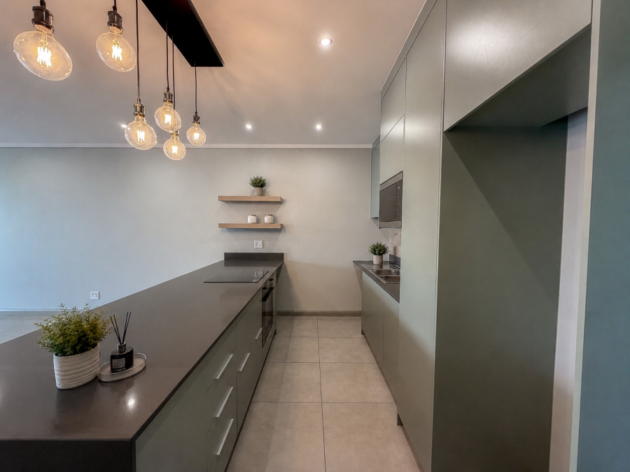 2 Bedroom Property for Sale in Ascend to Midstream Gauteng