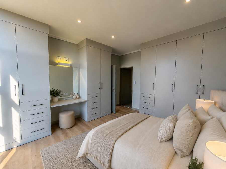 2 Bedroom Property for Sale in Ascend to Midstream Gauteng