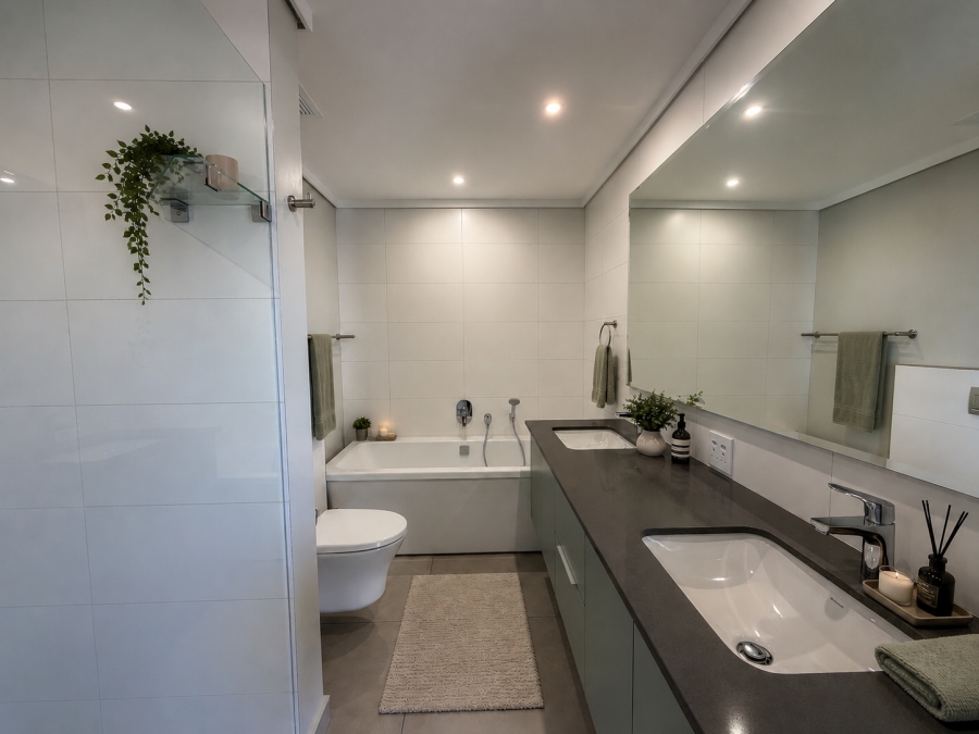 2 Bedroom Property for Sale in Ascend to Midstream Gauteng