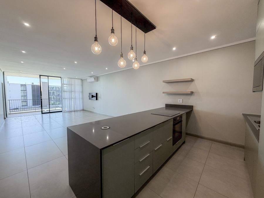 2 Bedroom Property for Sale in Ascend to Midstream Gauteng