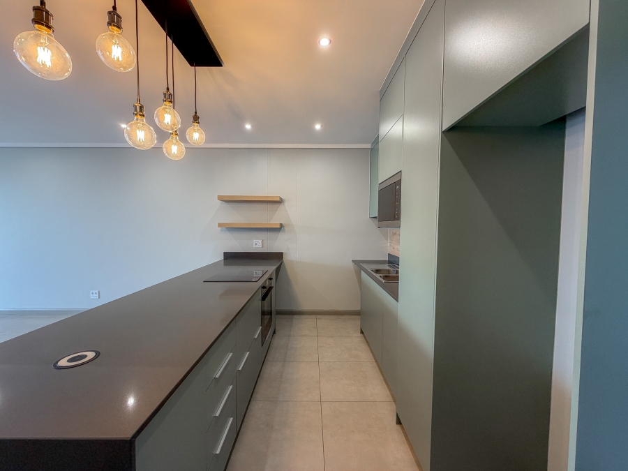 2 Bedroom Property for Sale in Ascend to Midstream Gauteng