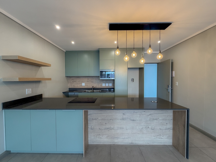 2 Bedroom Property for Sale in Ascend to Midstream Gauteng