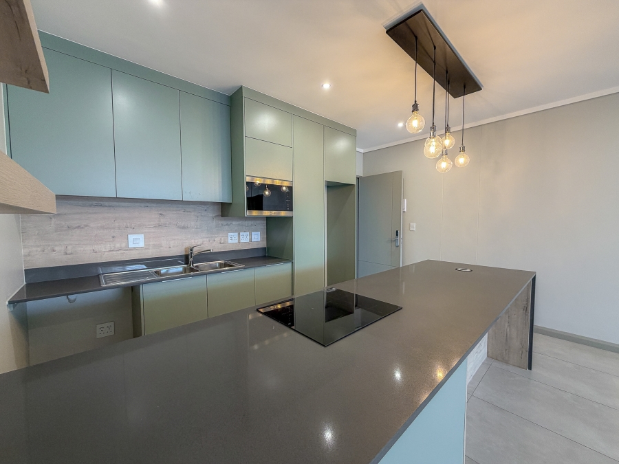 2 Bedroom Property for Sale in Ascend to Midstream Gauteng
