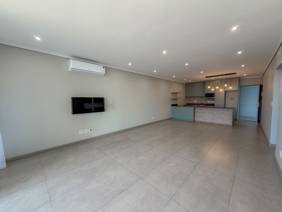 2 Bedroom Property for Sale in Ascend to Midstream Gauteng