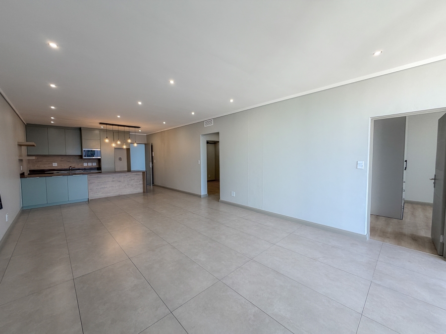2 Bedroom Property for Sale in Ascend to Midstream Gauteng