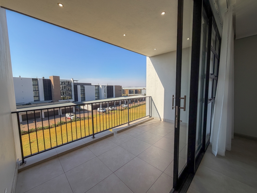 2 Bedroom Property for Sale in Ascend to Midstream Gauteng