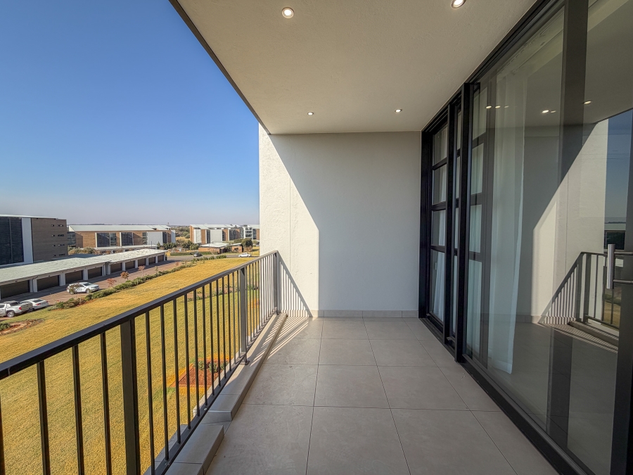 2 Bedroom Property for Sale in Ascend to Midstream Gauteng